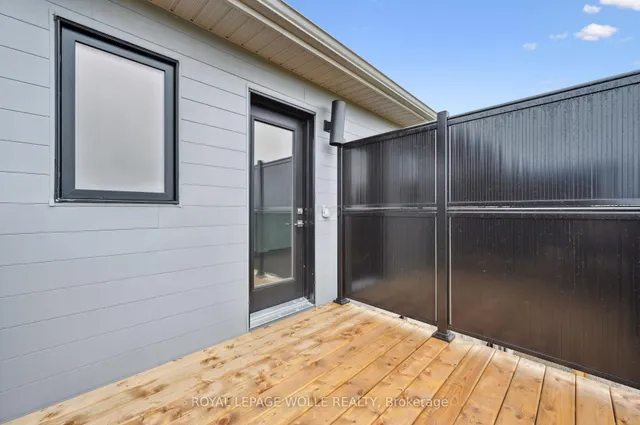 Additional image 3 of 15 Stauffer Woods Tr Unit D13