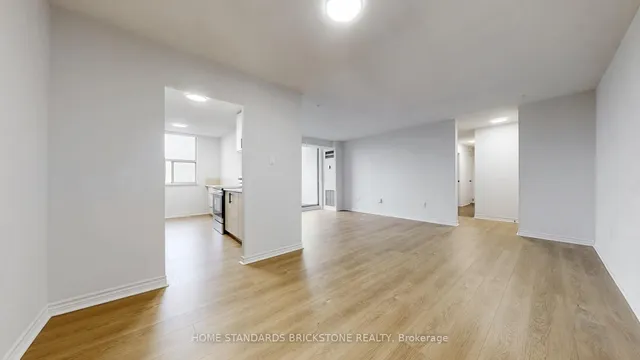 Additional image 5 of 205 Hilda Ave Unit 2202