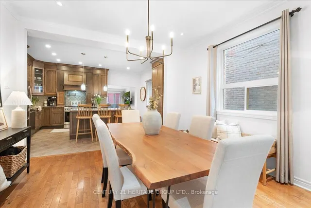 Additional image 14 of 336 Emerald St