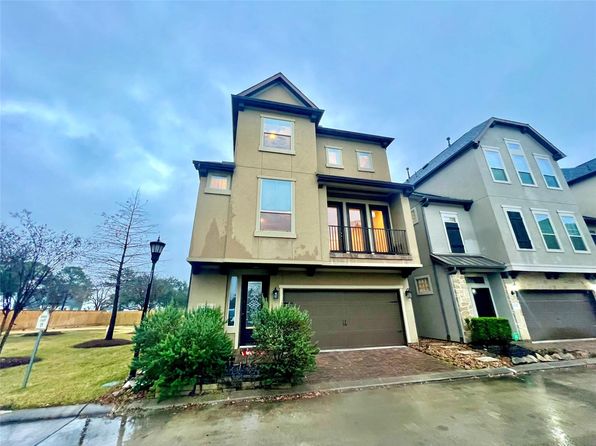 10218 Spring Shadows Park Cir, Houston, TX 77080