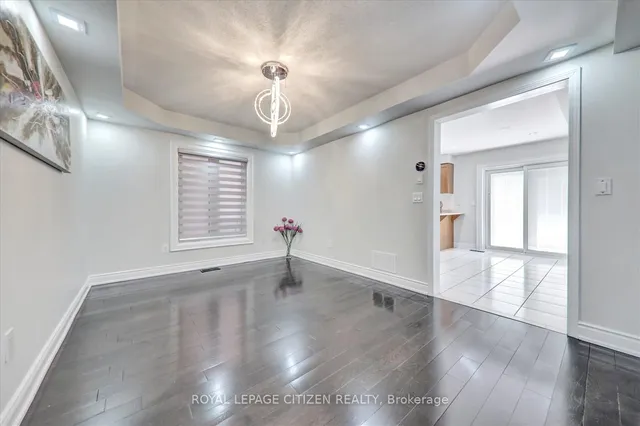 Additional image 6 of 15 Quietbrook Cres