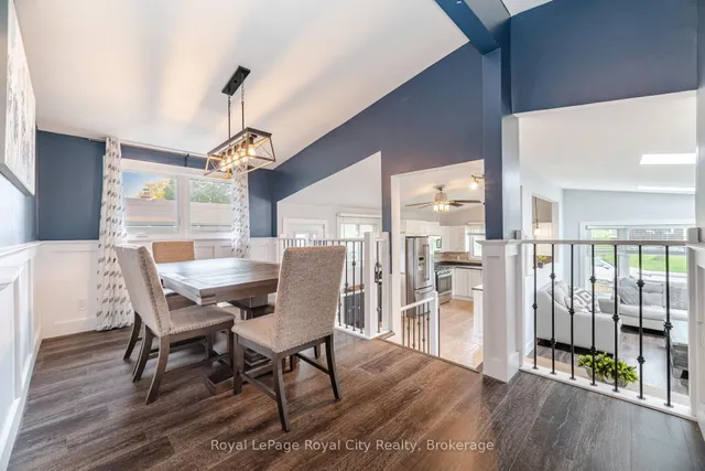 Additional image 18 of 61 Lawfield Dr