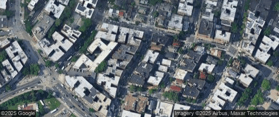 Xxxx Morris Ave, Queens, NY 10468
