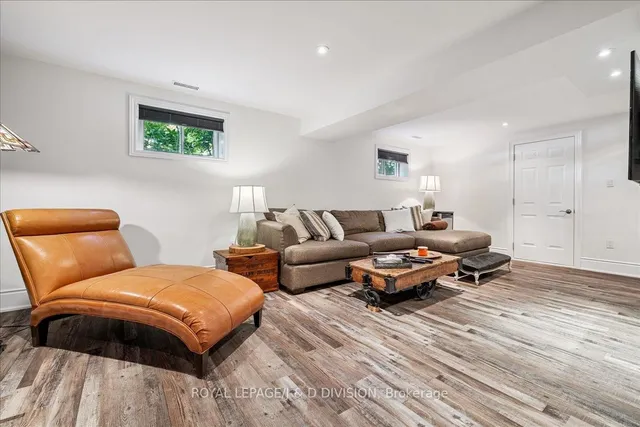 Additional image 27 of 4402 Tremaine Rd