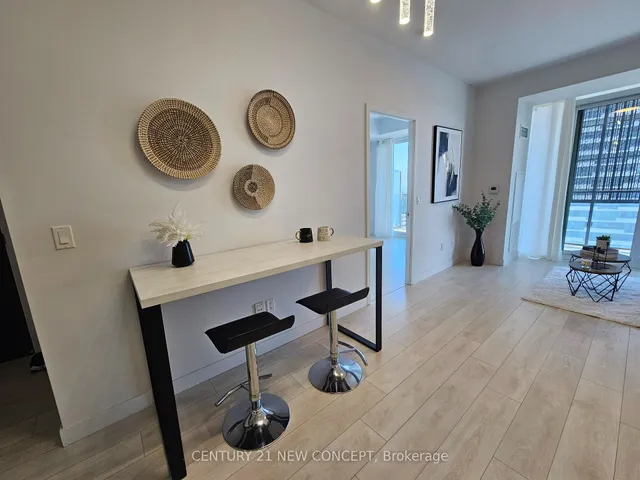 Additional image 8 of 8 Eglinton Ave Unit 3412 with Parking