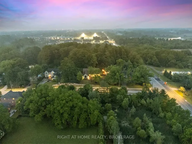 Additional image 48 of 515 Hamilton Dr