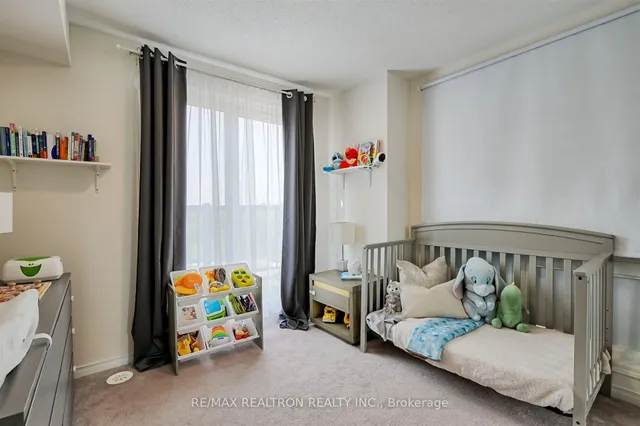 Additional image 30 of 8855 Sheppard Ave Unit 352