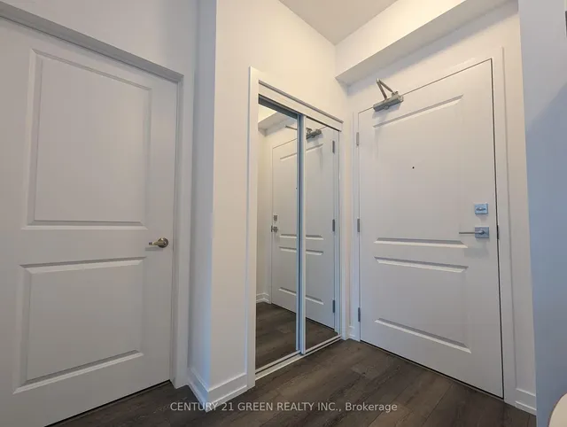 Additional image 10 of 470 Dundas St Unit 217