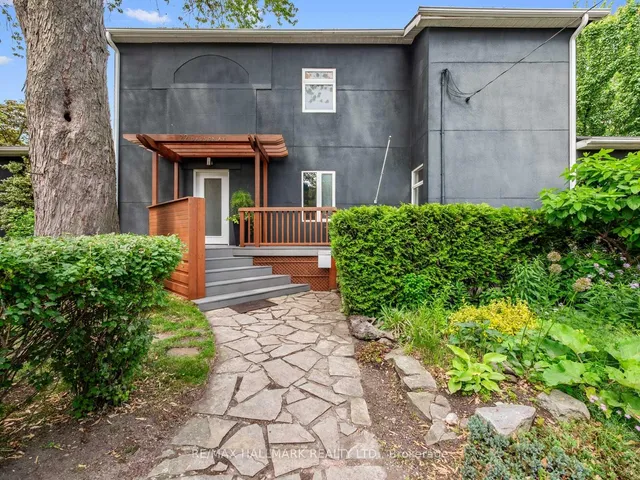 Additional image 2 of 22 Dawson Ave