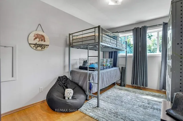 Additional image 28 of 60 Springbank Cres