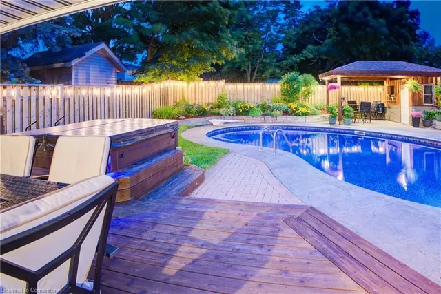 Additional image 2 of 9 Toynbee Cres