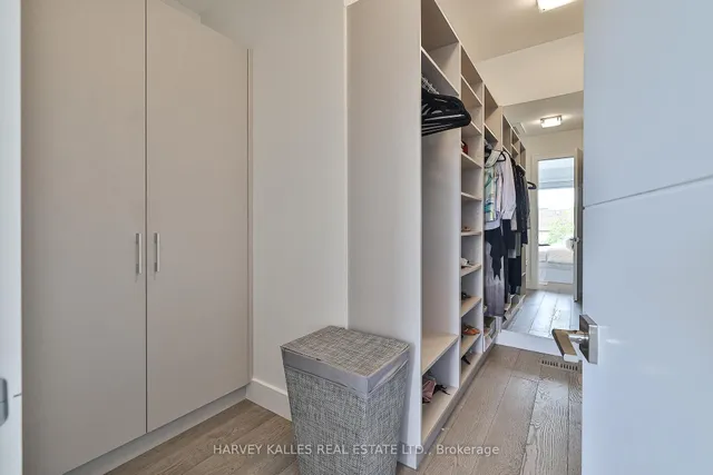 Additional image 24 of 164 Dunblaine Ave