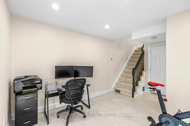 Additional image 30 of 3480 Upper Middle Rd Unit 113