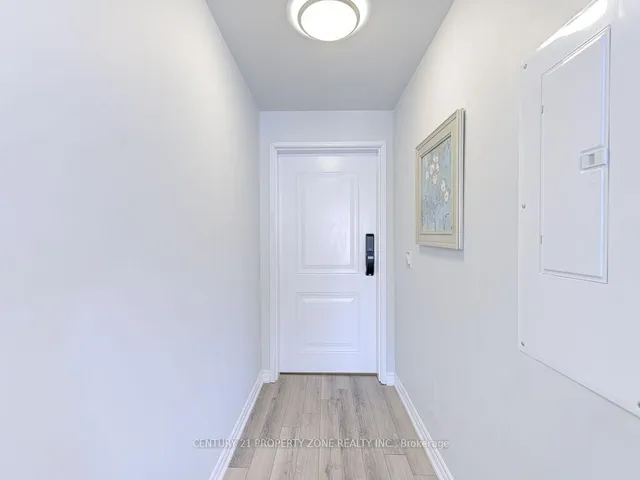 Additional image 7 of 349 Wheat Boom Dr Unit 311