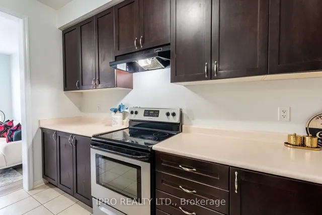 Additional image 17 of 405 Leiterman Dr