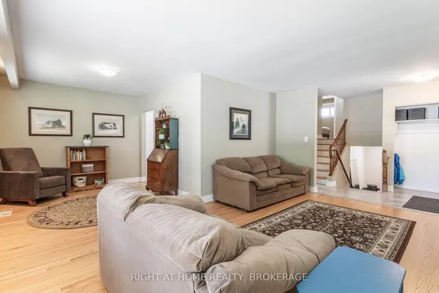 Additional image 9 of 26 Nova Dr