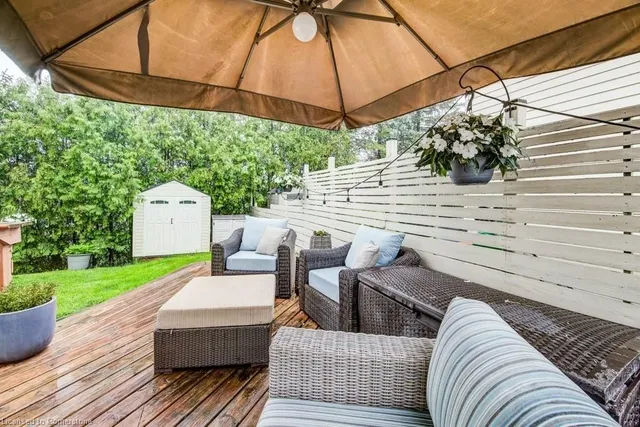 Additional image 39 of 99 Brierdale Dr