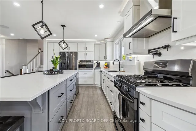 Additional image 14 of 3278 Golf Club Rd