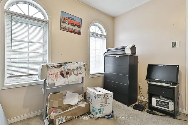 Additional image 37 of 58 Sidney Belsey Cres Unit 203