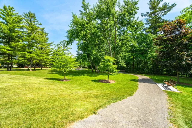 Additional image 45 of 1230 Marlborough Crt Unit 606