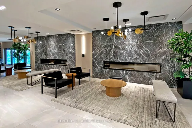 Additional image 3 of 60 George Butchart Dr Unit 217