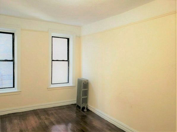 2800 Bailey Ave #25C, Bronx, NY 10463