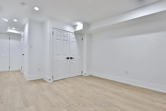 Additional image 36 of 22 Mcarthur St