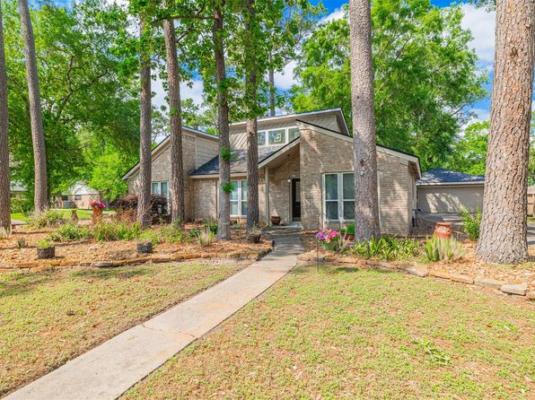 2003 Parkdale Dr, Kingwood, TX 77339