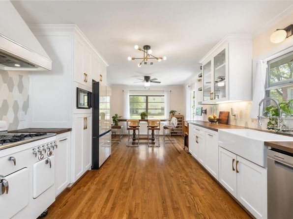 6625 Fairfield St, Houston, TX 77023