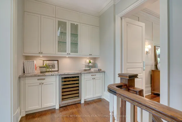 Additional image 7 of 53 Sandringham Dr