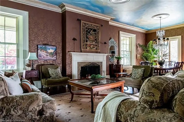 Additional image 13 of 50 South St