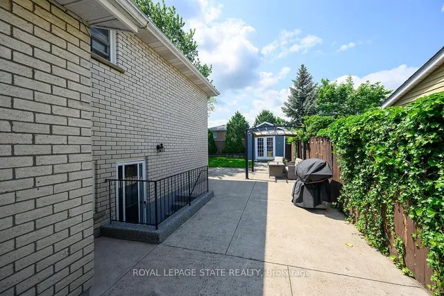 Additional image 33 of 4 Bing Cres