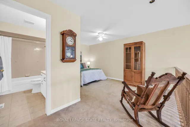 Additional image 31 of 212 Stonehenge Dr Unit 10