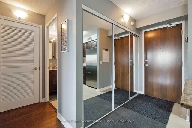 Additional image 12 of 50 Via Rosedale Way Unit 210