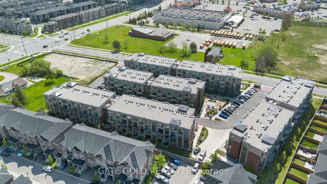 Additional image 41 of 95 Attmar Dr Unit 206