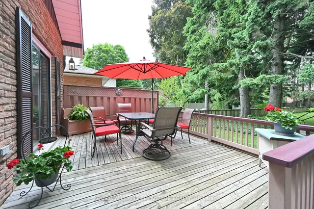 Additional image 8 of 28 Flerimac Rd