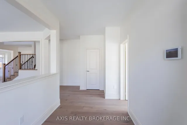 Additional image 4 of 53 Holcomb Terr