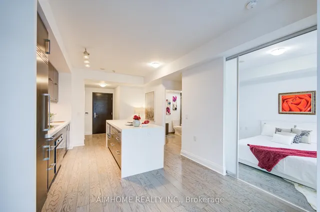 Additional image 21 of 65 St Mary St Unit 1401