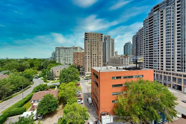 Additional image 21 of 75 Canterbury Pl Unit 1116