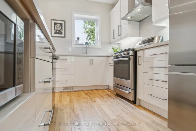 Additional image 18 of 59 Vernon St