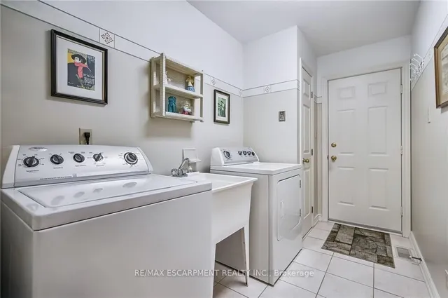 Additional image 17 of 21 RIVIERA Rdge