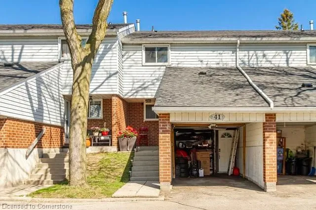 Additional image 2 of 890 Limeridge Rd Unit 41