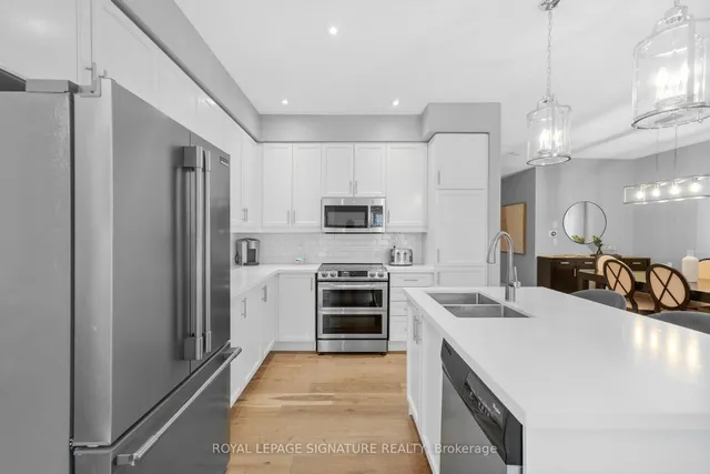 Additional image 12 of 3346 Moses Way