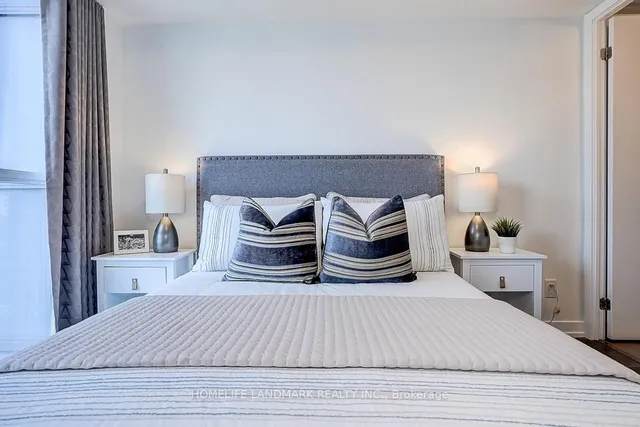 Additional image 11 of 125 Redpath Ave Unit 2306