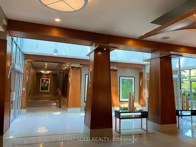 Additional image 2 of 35 Bales Ave Unit 309