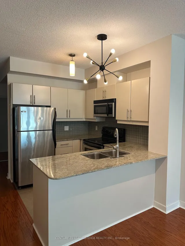 Additional image 2 of 18 Harbour St Unit 305