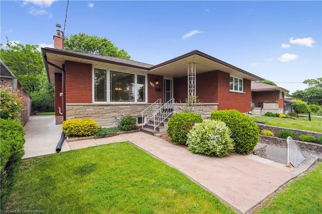 Additional image 2 of 126 Elkington Dr