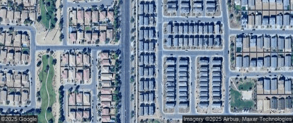 4212 S 58th Ln, Phoenix, AZ 85043