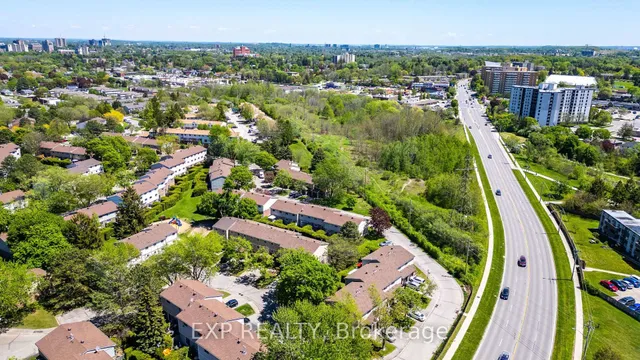 Additional image 33 of 51 Paulander Dr Unit 61
