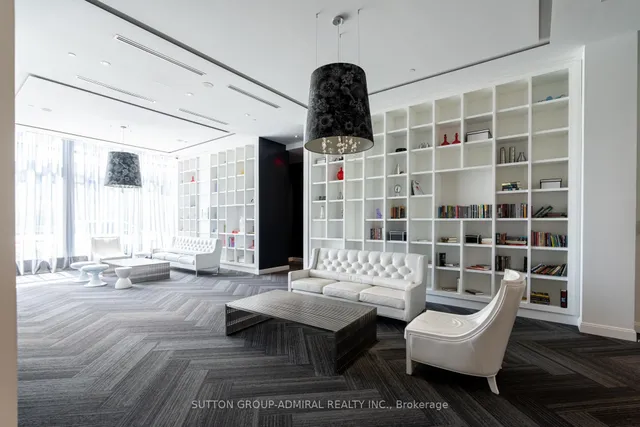 Additional image 26 of 90 Parklawn Rd Unit 1003